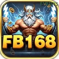 Fb168