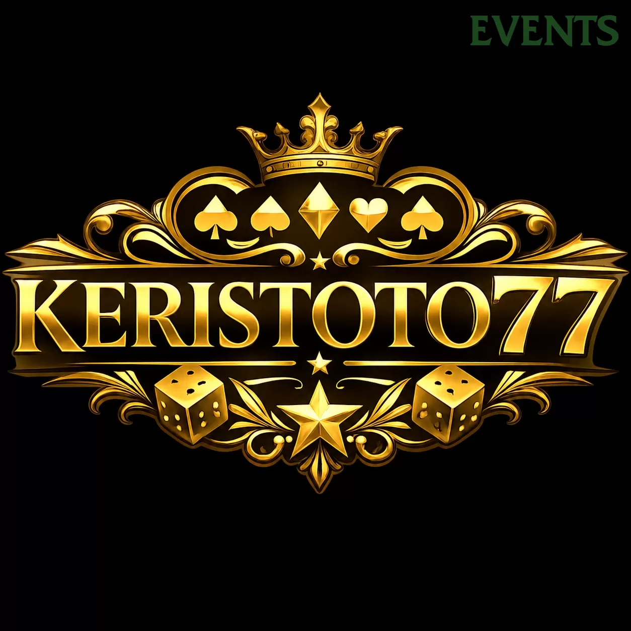 Keristoto77