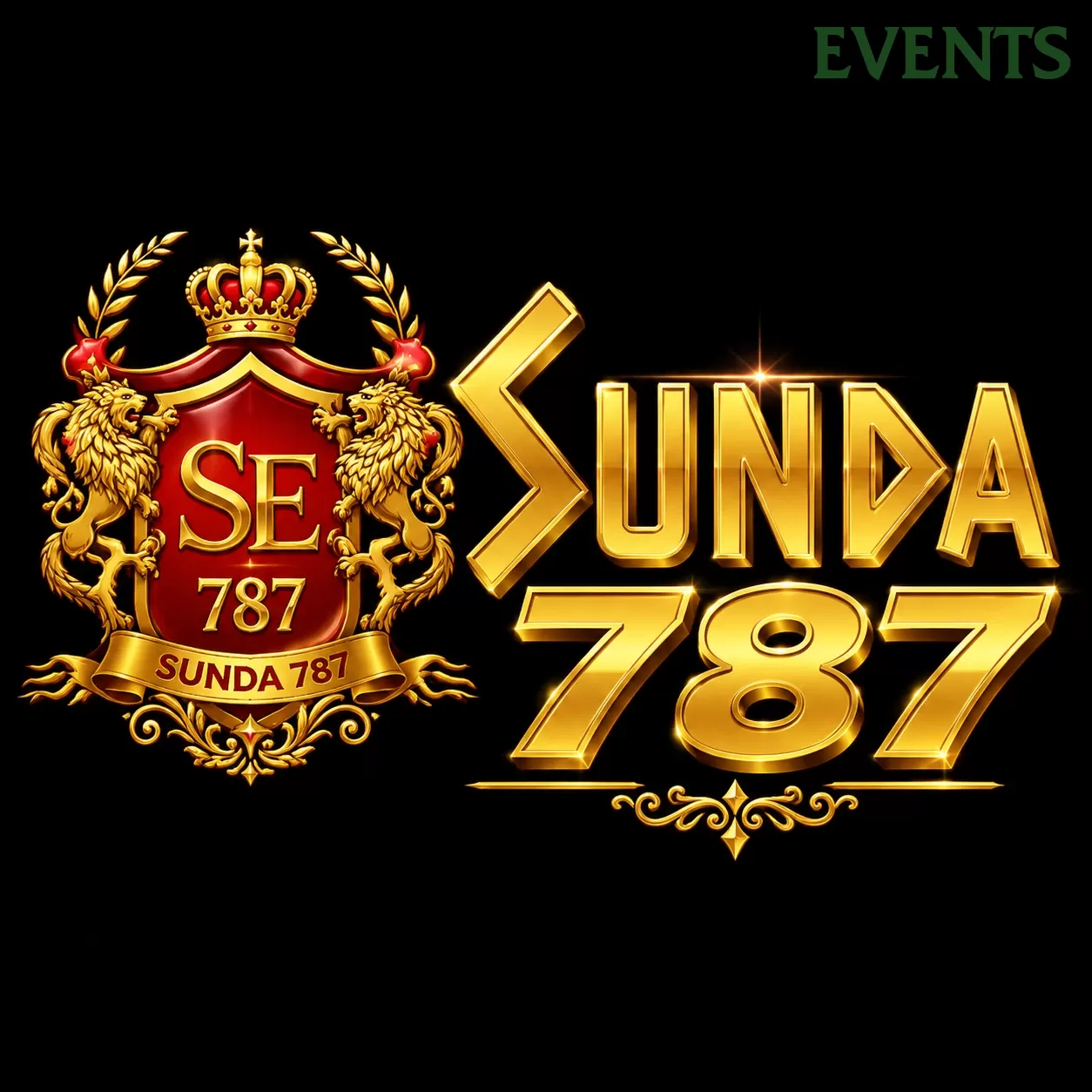 Sunda787