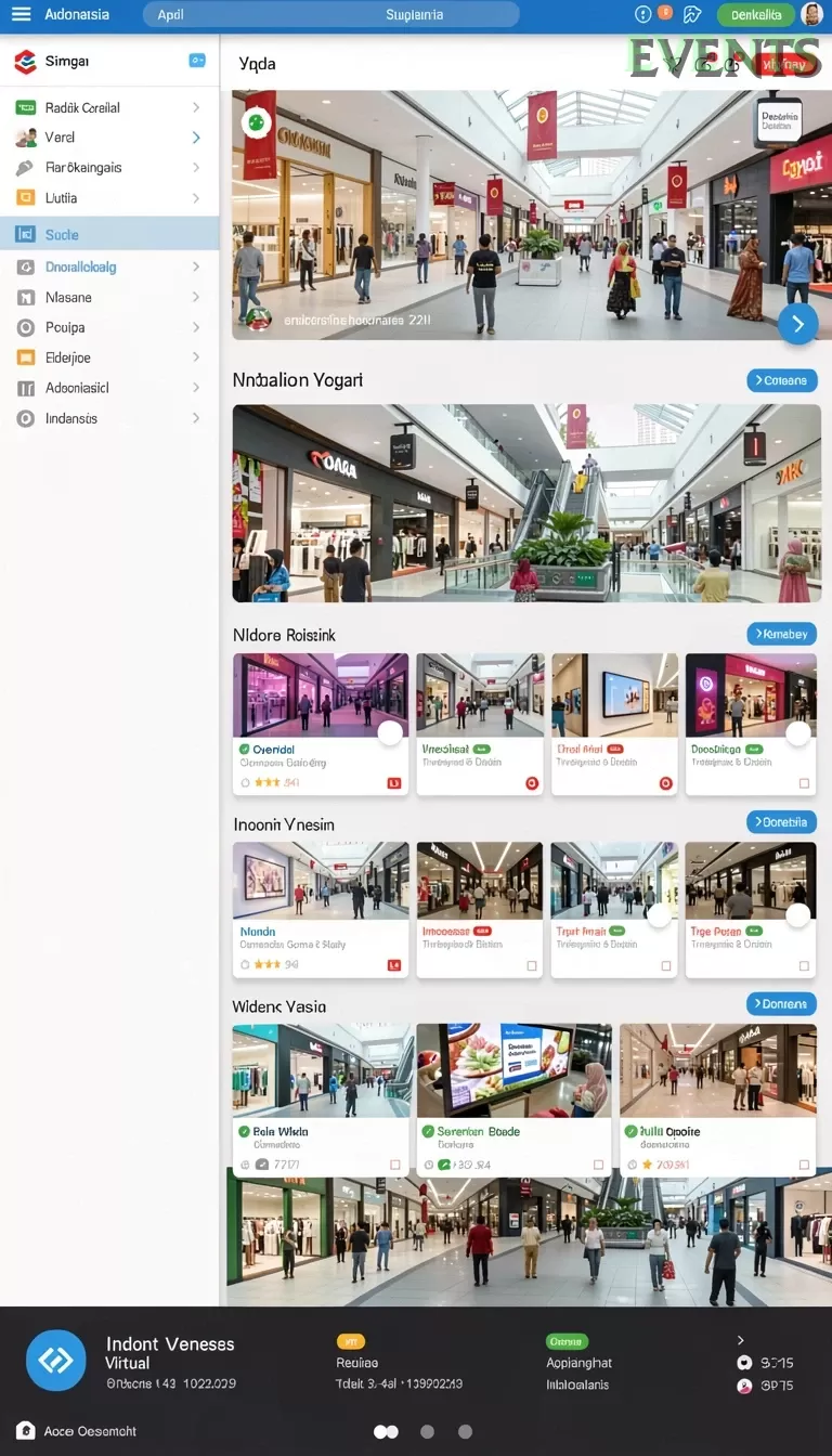 Screenshot Fb168 nomor 2
