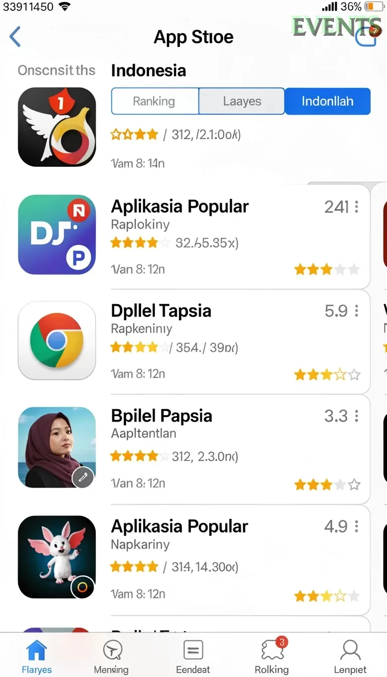 Screenshot Keristoto77 nomor 3