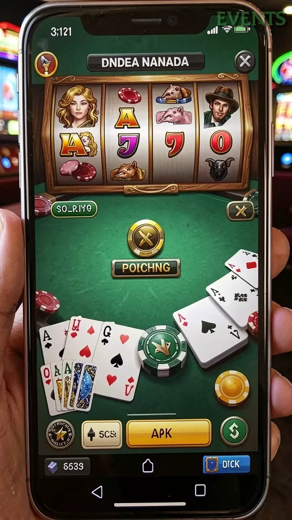 Screenshot Sunda787 nomor 2